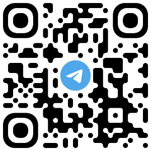 QR код.png
